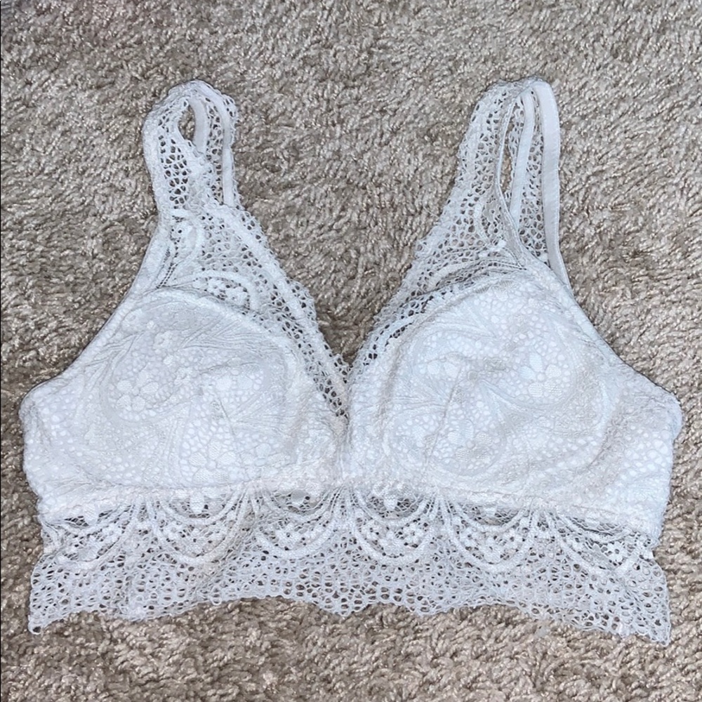 bralette